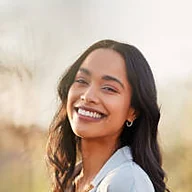 深水炸弹